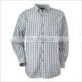 Formal Men Shirt thumbnail-1