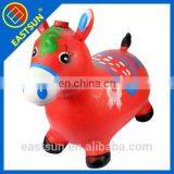 Customized High Quality Factory Price Inflatable Doll Product thumbnail-1