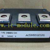 mitsubishi igbt CM800DU-24H thumbnail-1