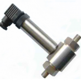 LD601 Differential Pressure Transmitter