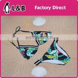 2016 Top Latest Design Sexy Xxx Bikini Girl Swimwear Photos