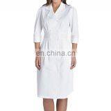Nurse Uniform Wholesale Manufacturer thumbnail-2
