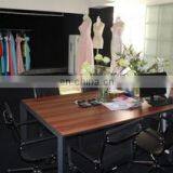 Chaozhou Magic Garments Co., Ltd. company overview - view 3 thumbnail