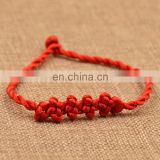 CHINESE FRIENDSHIP TRADITIONAL BRACELET