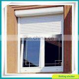 automatic security aluminium window roller shutter