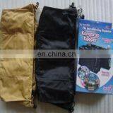 Cosmetic Bag thumbnail-1