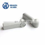 Widely Used Clothes Anti Theft Pencil Tag thumbnail-1