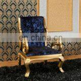 Three Seater and Single Seater Sofa Bks-18 thumbnail-1