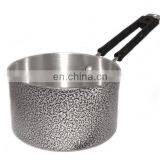 Aluminium Set /cooking Pot /fry Pan With Non Stick thumbnail-3