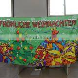 Polyester Custom Team Fag thumbnail-3