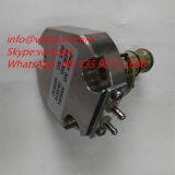 Двигатель Cummins NH/NT855