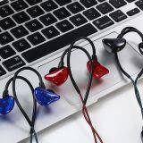 Ufeeling UB-E30 V4.2 Wireless Bluetooth Earphone Sport Bluetooth Earphone Sport Bluetooth Headphone With Microphone thumbnail-3