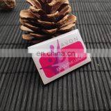 Wholesale Low Price Magnet Badge With Any Size And Thickness thumbnail-6