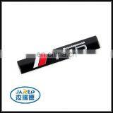 Promotion Car Badge Custom Brand Car Emblem thumbnail-1