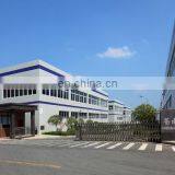 Cangnan Shunbang Arts & Gifts Factory company overview - view 1 thumbnail
