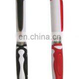 Business Pens thumbnail-1