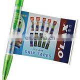 Pull Out Banner Pen for Promotion thumbnail-1