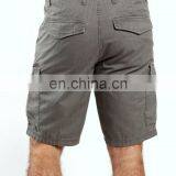 2016 cotton cheap Man casual shorts