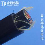 Tunnels Energy Release Tpe Drum Reeling Cable thumbnail-3
