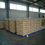 Portland Cement 400 Fused Silica Price $ Raw Silica Powder thumbnail-4