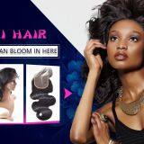 Xuchang Fabei Trading Co.,ltd company overview - view 2 thumbnail