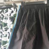 Men's Shorts Sweatpants, Bilateral, Three-sided, Light-faced Slacks. thumbnail-5