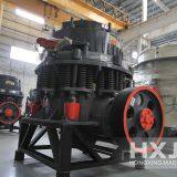 Cone Crusher thumbnail-5