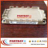 IGBT MODULE 7MBR75U4B120-50 thumbnail-1
