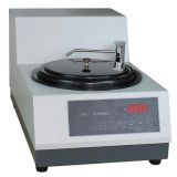 LAP-1 Metallographic Grinding and Polishing Machine