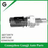 Wholesale High Quality Reverse Light Switch 9386036100 MD730979 30874168 For MITSUBISHI CAR thumbnail-1