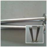 Supplier ASTM B861 Titanium Seamless Tube and Pipe or Heat Exchanger Use of ASTM B338 Pipe thumbnail-4