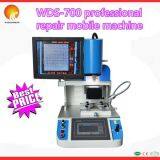 Motherboard Repair Machine WDS-700 Automatic Bga Rework Station thumbnail-5