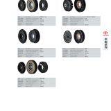 Clutch for Car Air Conditioner System thumbnail-5