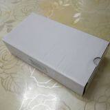 12v 30a Switching Power Supply Hot Selling thumbnail-2