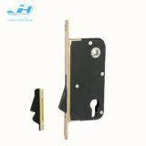 Magnetic Door Lock Wooden Door Lock Body Mortise Lock Body Good Quality in Cheap Price Hot Sales Russia thumbnail-5