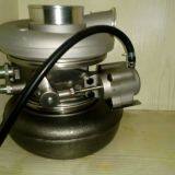 Td08h-31m/ Mitsubishi Turbo Mitsubishi Td04l-10t/