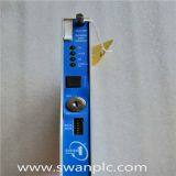 3500/92 PLC Module NEW IN STOCK thumbnail-2
