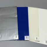 Blue White Cleanroom Sticky Mat Adhesive Mat Tacky Mat thumbnail-4