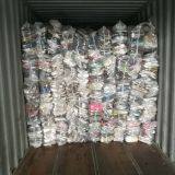 Used Shoes Bale Price Second Hand Shoes China Factory Stock Shoes Quality Used Brand Man Sneakers Big Size Wholesale Cheap thumbnail-2