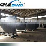 Insulated Low E Glass Coating Sealing Robot thumbnail-2