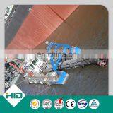HID Brand 8 Inch Gold Dredge Prices thumbnail-3