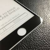 5D Vidrio Templado Glass for Samsung Galaxy J2 Prime thumbnail-2