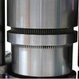 Professional Cold Press Hydraulic Small Olive Oil Press Machine for Hot Sale thumbnail-4