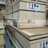 Precision Milling Machine Center Rotary Table With Fixed Mitsubishi Serve Motor Drive thumbnail-6