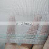 Plastic High Quality Agriculture Greenhouse Anti Insect Net