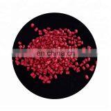 Calcium Carbonate Filler Masterbatch Extruder Machine thumbnail-5