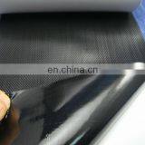 Hook 7# Height 2mm Molded Injection Hook