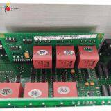 00.785.0392 CD102 Sm102 91.144.8062 Flat Module Ltk500-2 for Heidelberg thumbnail-3
