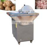 Electric Chopping Machine Food Chopping Machine Meat Chopping Machine thumbnail-3