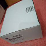 GE IC200CHS022 .new in Individual Box Package, in Stock ,Original and New, Good Quality, For Our 1st Cooperation,you'll Get my Rock-bottom Price. thumbnail-3